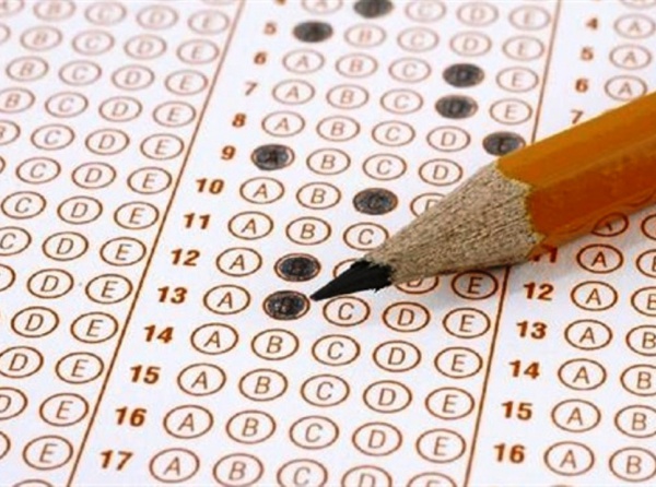 MEB’ten beklenen açıklama! LGS sonuçları 2019 açıklandı! Milli Eğitim Bakanlığı ile Liseye Geçiş Sınavı LGS sınav sonuçları hızlı sorgula