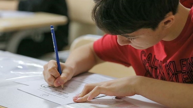 Çanakkale lise taban puanları ve yüzdelik dilimleri 2019! MEB LGS tercih robotu ile Çanakkale lise taban puanları listesi