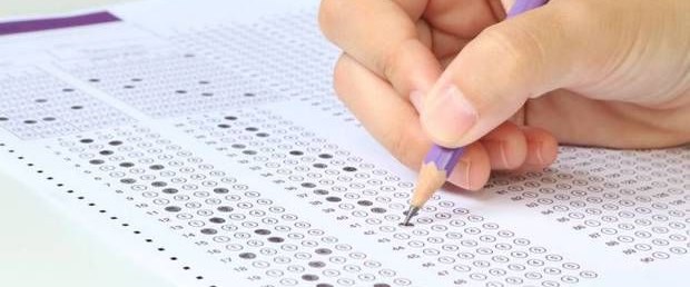 Çanakkale lise taban puanları ve yüzdelik dilimleri 2019! MEB LGS tercih robotu ile Çanakkale lise taban puanları listesi