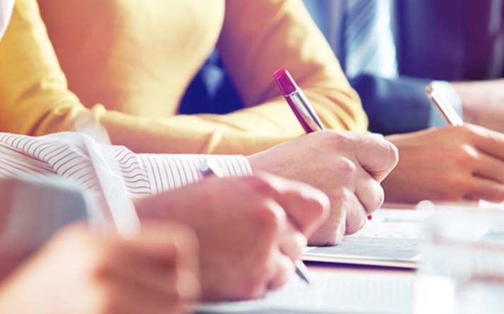 Denizli lise taban puanları ve yüzdelik dilimleri 2019! MEB LGS tercih robotu ile Denizli lise taban puanları listesi