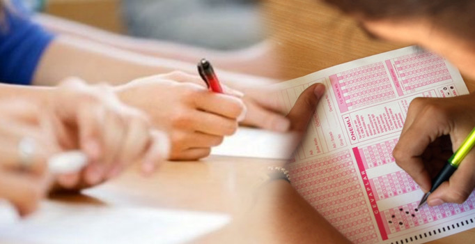 Denizli lise taban puanları ve yüzdelik dilimleri 2019! MEB LGS tercih robotu ile Denizli lise taban puanları listesi