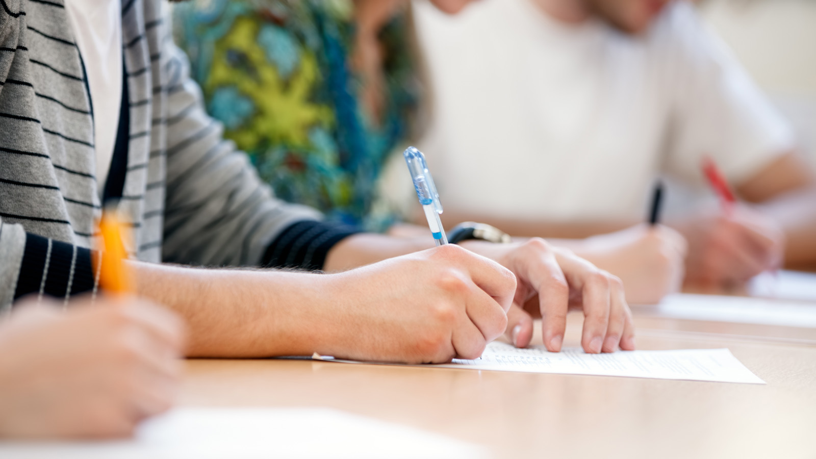 Gaziantep lise taban puanları! MEB LGS tercih robotu Gaziantep lise yüzdelik dilimleri 2019 taban puanları listesi!