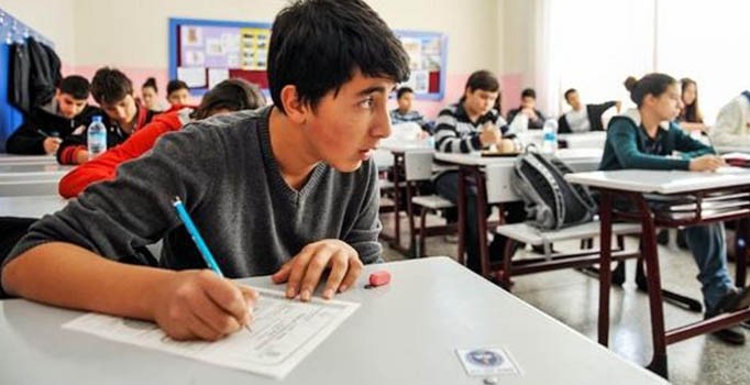 Kırklareli lise taban puanları ve yüzdelik dilimleri 2019! MEB LGS tercih robotu ile Kırklareli lise taban puanları listesi...