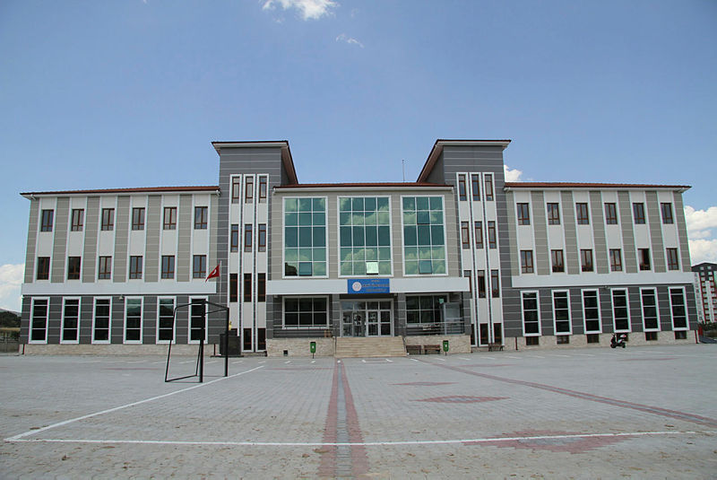 Konya lise taban puanları ve yüzdelik dilimleri 2019! MEB LGS tercih robotu ile Konya lise taban puanları listesi...