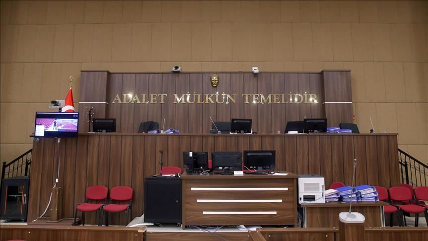 Rap’çi şarkıcı Ezhel Sercan İpekoğlu hapse girecek mi? Uyuşturucu kullanmaktan 1 yıl 8 ay...