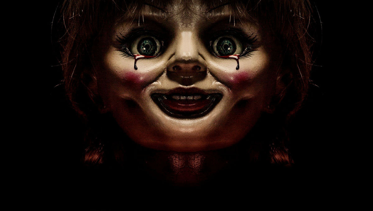 Annabelle 3 filminin konusu nedir? İşte Annabelle 3 oyuncu kadrosu...
