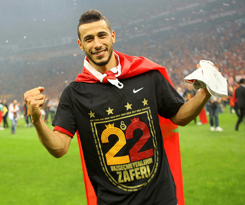galatasarayli-belhandadan-zehir-zemberek-son-dakika-aciklamalari-nankorler-1561783687869.jpg