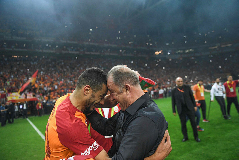 galatasarayli-belhandadan-zehir-zemberek-son-dakika-aciklamalari-nankorler-1561783688203.jpg