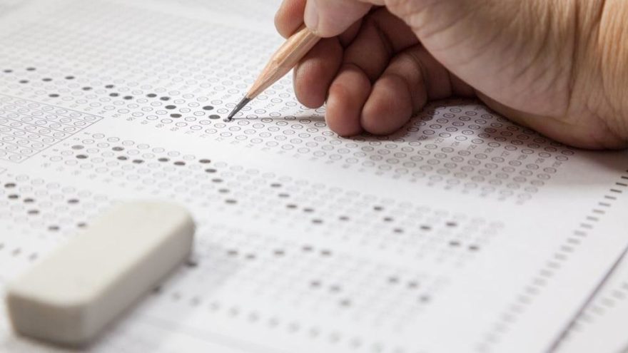 DGS sonuçları ne zaman açıklanacak? 2019 ÖSYM DGS sınav sonuç tarihi hangi gün?