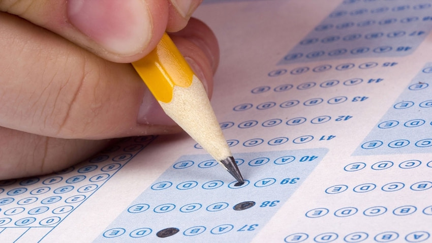 DGS sonuçları ne zaman açıklanıyor? İşte 2019 DGS soru ve cevapları...