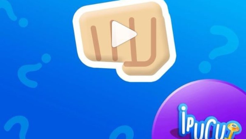 Hadi ipucu sorusu: Avrupa ile Afrika kıtalarını birbirinden ayıran bu boğazın adı nedir? 2 Temmuz Hadi ipucu sorusu ve joker kodu!