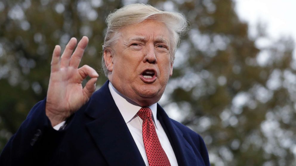 Beyaz Saray’dan Donald Trump hakkında son dakika açıklaması geldi! Donald Trump’ın sağlık durumu nasıl? Son durum