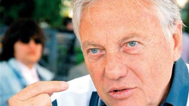 Yeşilçam’ın usta oyuncusu Göksel Arsoy kimdir, kaç yaşında? Göksel Arsoy aslen nereli?