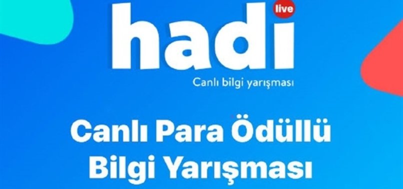 HADİ ipucu sorusu:Fahriye Evcen ve Burak Özçivit kaçıncı evlilik yıl dönümlerini kutladılar? 4 Haziran HADİ ipucu sorusu cevabı!