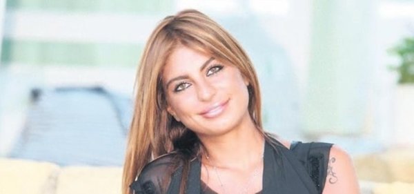 Süreyya Yalçın kimdir? Süreyya Yalçın’ın babası Faruk Yalçın kimdir? Mirası şok etti…