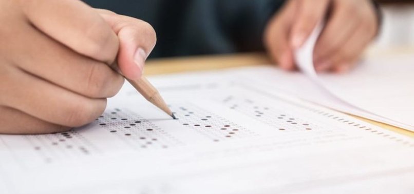 YÖKDİL 2019 ne zaman yapılacak, hangi tarihte? ÖSYM YÖKDİL Sonbahar dönemi sınav tarihleri burada!