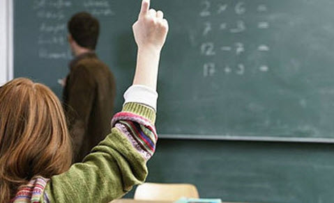 Sözleşmeli öğretmenlik tercihleri ne zaman başlayacak? MEB 2019 Sözleşmeli öğretmenlik tercihleri nasıl yapılır?