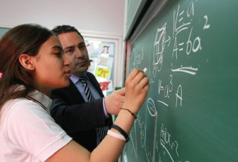 Sözleşmeli öğretmenlik tercihleri ne zaman başlayacak? MEB 2019 Sözleşmeli öğretmenlik tercihleri nasıl yapılır?