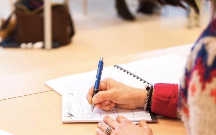 AÖL sınav soru ve cevapları ne zaman açıklanacak? 2019 AÖL açık lise soru ve cevapları yorumları nasıl?