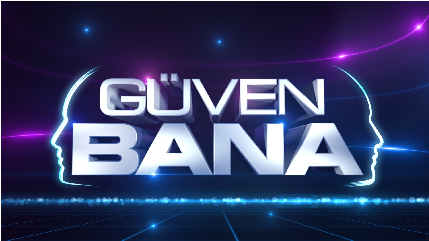 Güven Bana başvurusu nasıl ve nereden yapılır? İşte Güven Bana başvuru formu ve katılım şartları!