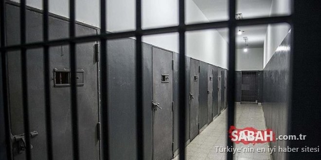 Son dakika af haberleri: Af yasası Meclis’te ne zaman görüşülecek? 2019 Ceza indirimi nasıl olacak, kimleri kapsayacak?