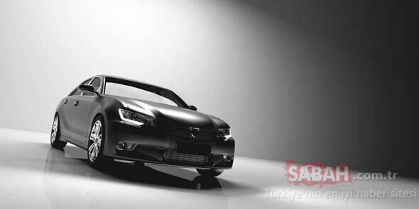 Yeni otomobil fiyatları listesi yayınlandı! 2019 ÖTV indirimi sonrası güncel araç fiyatları ne kadar oldu?