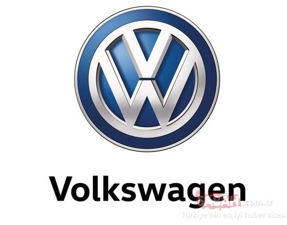 Yeni otomobil fiyatları listesi yayınlandı! 2019 ÖTV indirimi sonrası güncel araç fiyatları ne kadar oldu?