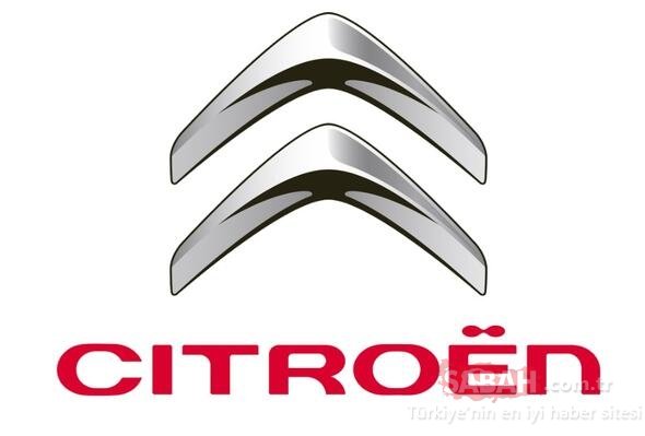 Yeni otomobil fiyatları listesi yayınlandı! 2019 ÖTV indirimi sonrası güncel araç fiyatları ne kadar oldu?