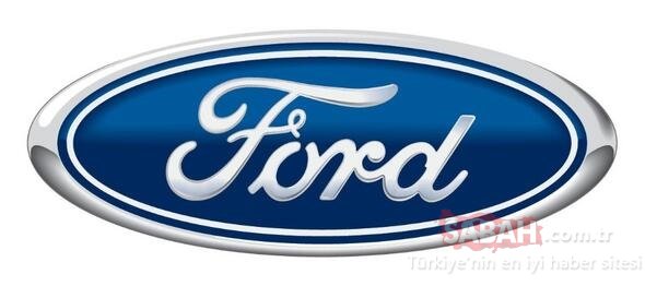 Yeni otomobil fiyatları listesi yayınlandı! 2019 ÖTV indirimi sonrası güncel araç fiyatları ne kadar oldu?