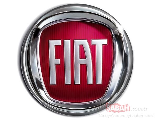 Yeni otomobil fiyatları listesi yayınlandı! 2019 ÖTV indirimi sonrası güncel araç fiyatları ne kadar oldu?