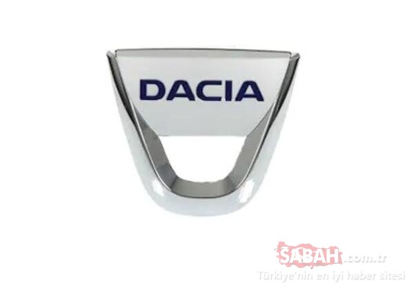 Yeni otomobil fiyatları listesi yayınlandı! 2019 ÖTV indirimi sonrası güncel araç fiyatları ne kadar oldu?