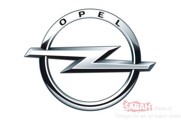 Yeni otomobil fiyatları listesi yayınlandı! 2019 ÖTV indirimi sonrası güncel araç fiyatları ne kadar oldu?