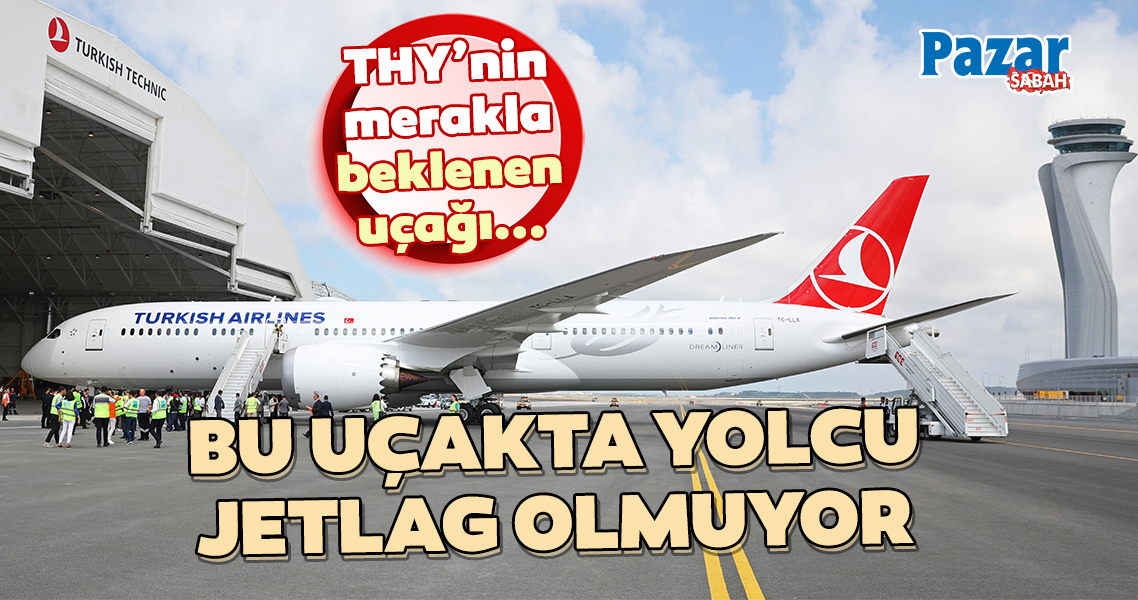 inceliklerin ucagi thy filosuna