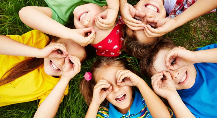 MEB takvimi 2019: Okullar ne zaman ve hangi tarihte açılacak? Yaz tatili ne zaman bitecek, uzatıldı mı?