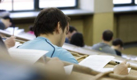 ALES başvuruları başladı! ALES 2019 başvurusu nasıl yapılır, son gün ne zaman?