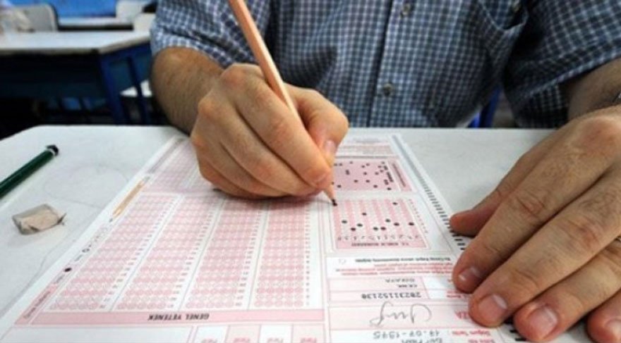 ALES başvuruları başladı! ALES 2019 başvurusu nasıl yapılır, son gün ne zaman?