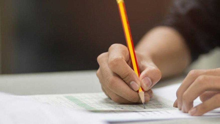 ALES başvuruları başladı! ALES 2019 başvurusu nasıl yapılır, son gün ne zaman?