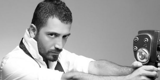 Aşkım Kapışmak kimdir? Aşk doktoru Aşkım Kapışmak kitapları nelerdir?
