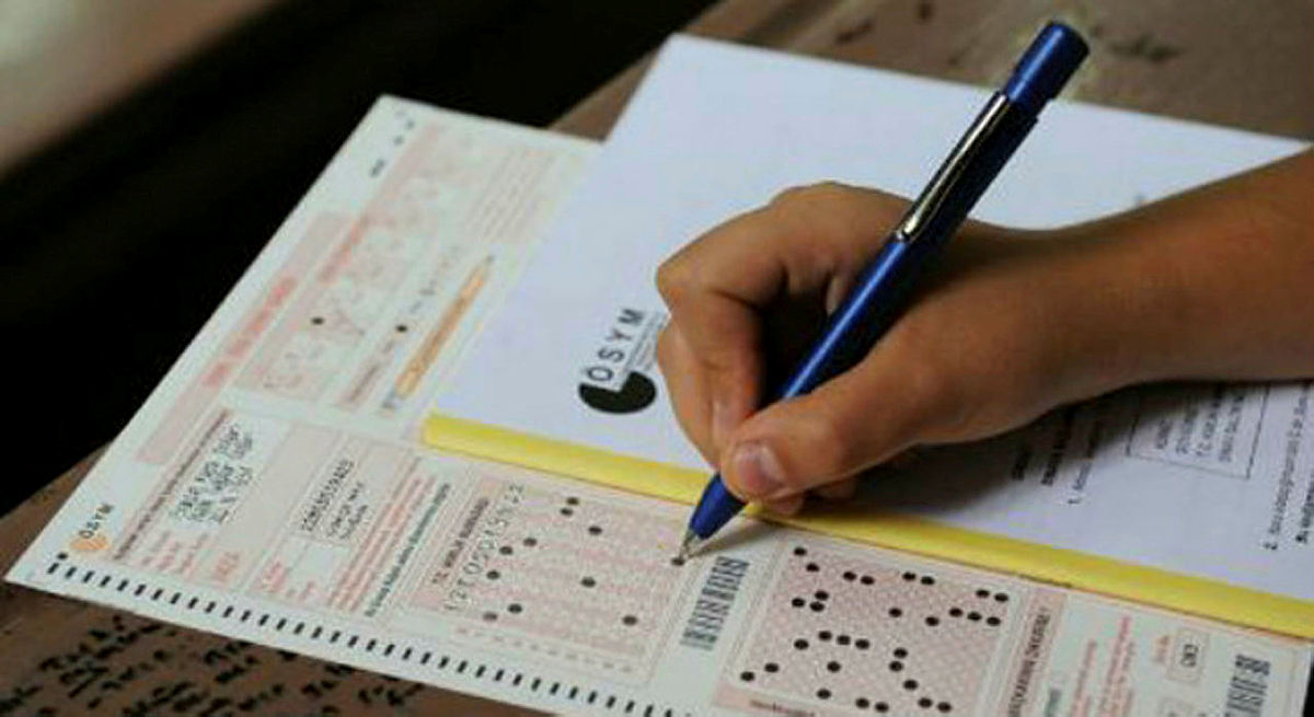 ATA AÖF Bütünleme sınav sonuçları açıklandı! 2019 ATA AÖF bütünleme sonuçları sorgulama ekranı!