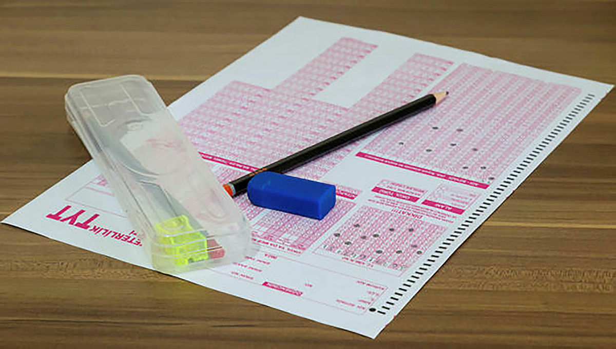 ATA AÖF Bütünleme sınav sonuçları açıklandı! 2019 ATA AÖF bütünleme sonuçları sorgulama ekranı!