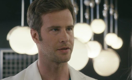 Canevim 7.yeni bölüm fragmanı yayında! Canevim 6.son bölüm izle! Ceylan ne yapacak?