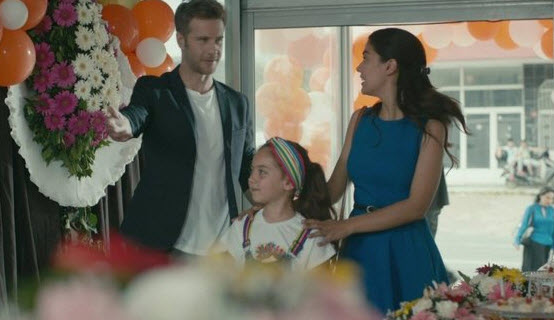 Canevim 7.yeni bölüm fragmanı yayında! Canevim 6.son bölüm izle! Ceylan ne yapacak?