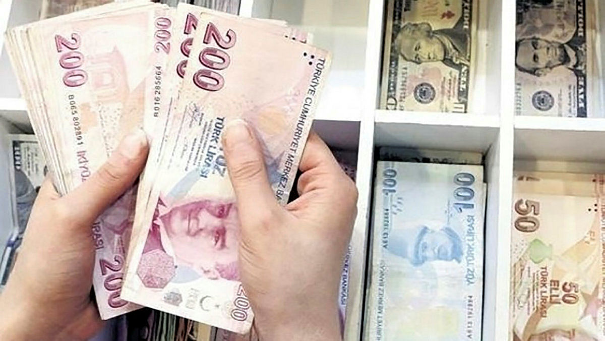 Evde bakım maaşı ne kadar, bakım parası nasıl alınır? İşte 9 Temmuz