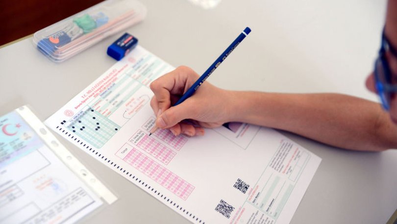 LGS tercih sonuçları ne zaman açıklanacak? MEB ile LGS 2019 tercihleri ne zaman bitecek? İşte son tarih!