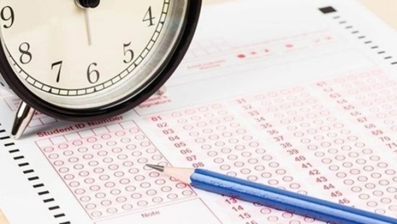 ÖSYM’den açıklama: YKS sonuçları ne zaman açıklanacak? YKS tercih kılavuzu yayımlandı mı? İşte detaylar…