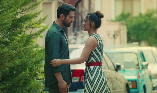 Kimse Bilmez 5.son bölüm tek parça canlı izle! Kimse Bilmez 6.yeni bölüm fragmanı burada!