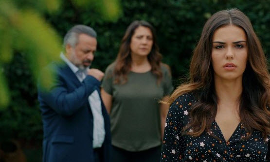 Kimse Bilmez 5.son bölüm tek parça canlı izle! Kimse Bilmez 6.yeni bölüm fragmanı burada!