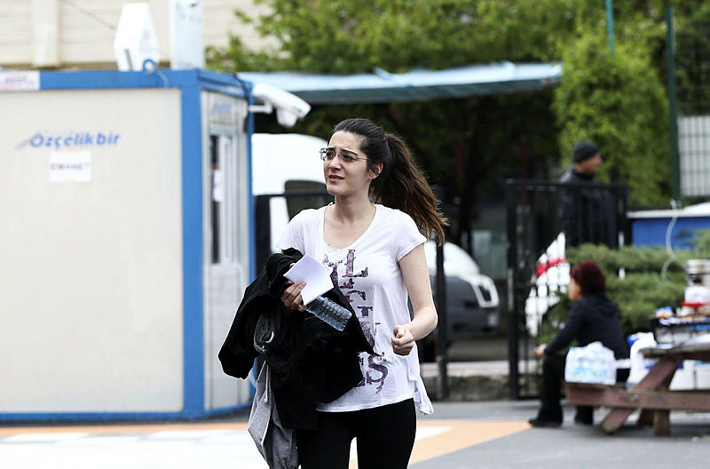 2019 ALES başvuruları nasıl yapılacak? ALES başvuru ücreti ne kadar ve hangi bankalara ödenecek? ÖSYM ile ALES başvuru sayfası!