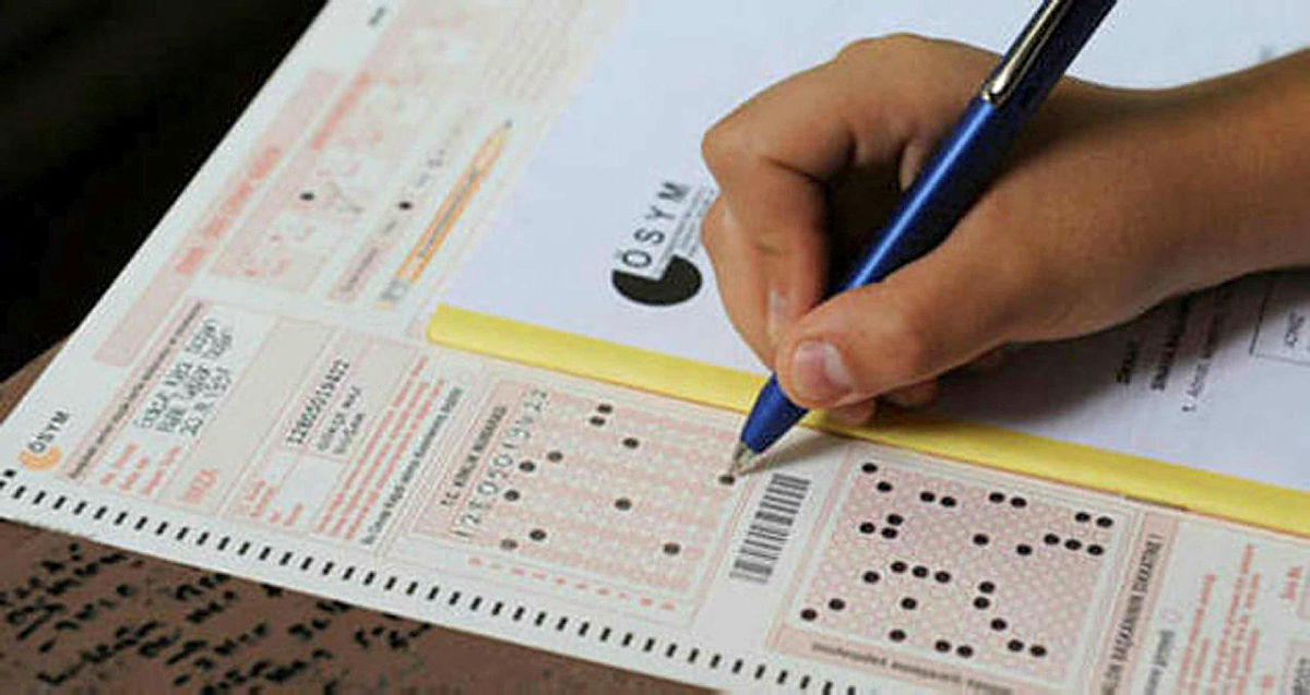 2019 ALES başvuruları nasıl yapılacak? ALES başvuru ücreti ne kadar ve hangi bankalara ödenecek? ÖSYM ile ALES başvuru sayfası!