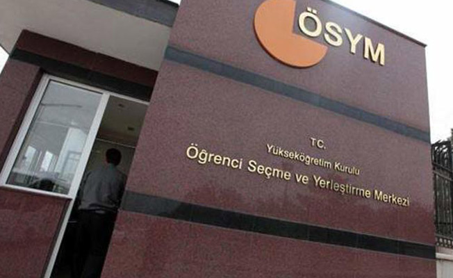 KPSS 7225 nitelik kodu nedir? 7225, 7113, 6225 nitelik kodları anlamları nedir?